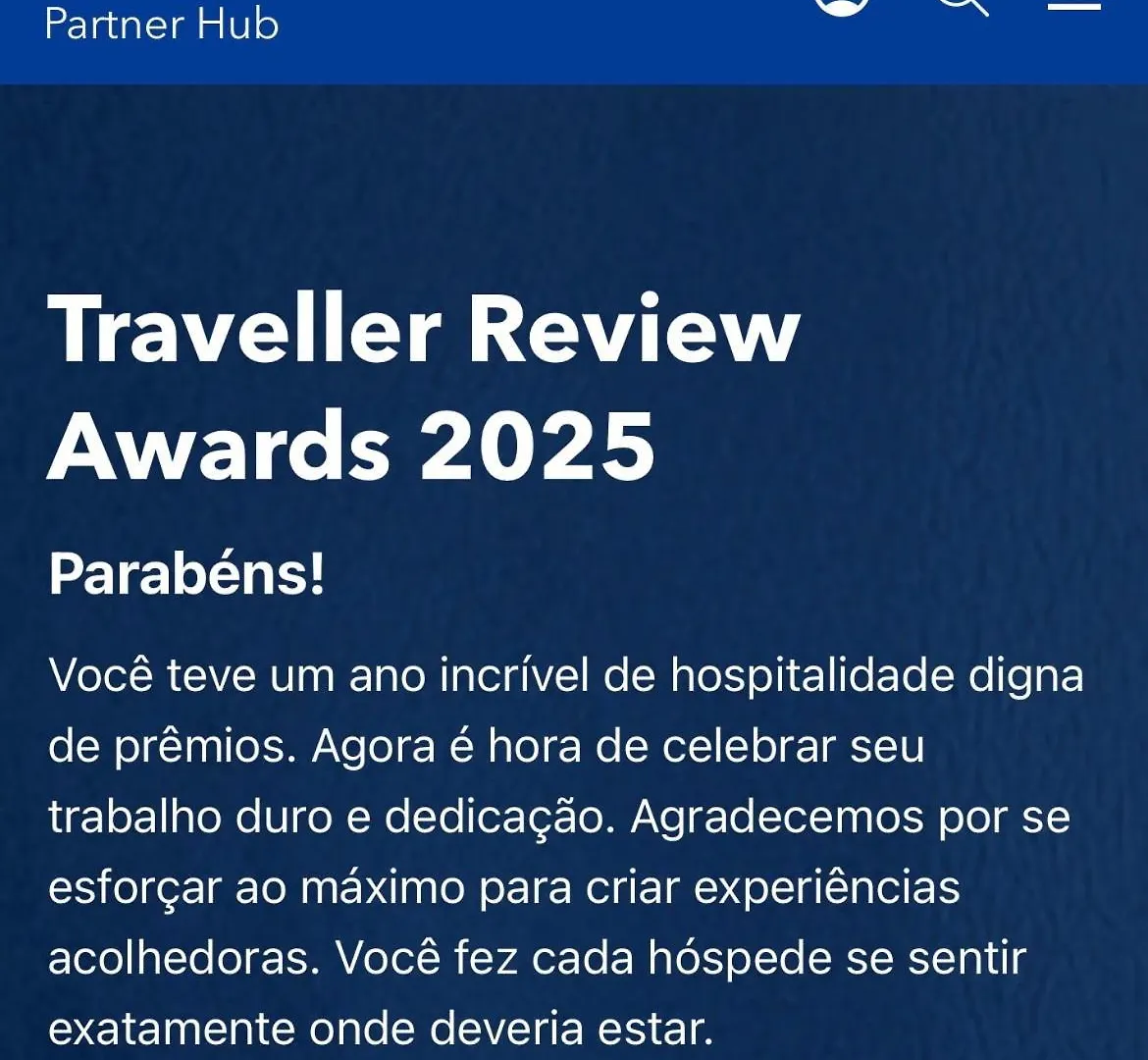 Bella Vista Kitnets Apartman Farol de Santa Marta Brazília